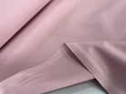 COTON CRETONNE JEKYLL ROMANTIQUE 296 - My Little Coupon
