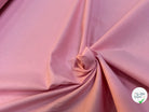 COTON CRETONNE JEKYLL ROSE 206 - My Little Coupon