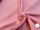 COTON CRETONNE JEKYLL ROSE 206 - My Little Coupon