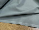 COTON CRETONNE JEKYLL SAUGE JADE 329 - My Little Coupon