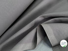 COTON CRETONNE JEKYLL SOURIS 289 - My Little Coupon