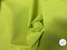 COTON CRETONNE JEKYLL SPRING 272 - My Little Coupon