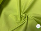 COTON CRETONNE JEKYLL SPRING 272 - My Little Coupon