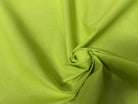 COTON CRETONNE JEKYLL SPRING 272 - My Little Coupon