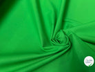 COTON CRETONNE JEKYLL VERT CLASSIQUE 236 - My Little Coupon