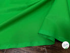 COTON CRETONNE JEKYLL VERT CLASSIQUE 236 - My Little Coupon