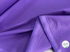 COTON CRETONNE JEKYLL VIOLET 351 - My Little Coupon