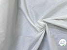 COTON DUVETEUX NEIGE - My Little Coupon
