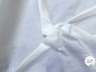 COTON DUVETEUX NEIGE - My Little Coupon