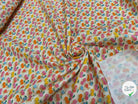 COTON IMPRIMÉ TREND DIVERSITIS CHERI 8 - My Little Coupon