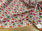 COTON IMPRIMÉ TREND DIVERSITIS FELT A 50 - My Little Coupon