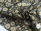 COTON INDIEN TAJ-MAHAL LAIZE 110 - My Little Coupon