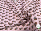 COTON INDIEN TAJ-MAHAL LAIZE 110 - My Little Coupon