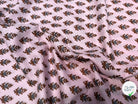 COTON INDIEN TAJ-MAHAL LAIZE 110 - My Little Coupon