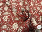 COTON INDIEN TAJ-MAHAL LAIZE 110 - My Little Coupon