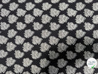 COTON INDIEN TAJ-MAHAL LAIZE 110 - My Little Coupon