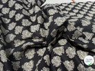 COTON INDIEN TAJ-MAHAL LAIZE 110 - My Little Coupon