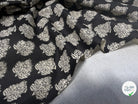 COTON INDIEN TAJ-MAHAL LAIZE 110 - My Little Coupon