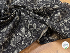 COTON INDIEN TAJ-MAHAL LAIZE 110 - My Little Coupon
