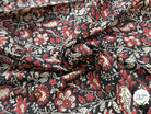 COTON INDIEN TAJ-MAHAL LAIZE 110 - My Little Coupon