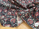 COTON INDIEN TAJ-MAHAL LAIZE 110 - My Little Coupon