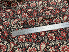 COTON INDIEN TAJ-MAHAL LAIZE 110 - My Little Coupon