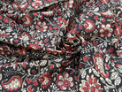 COTON INDIEN TAJ-MAHAL LAIZE 110 - My Little Coupon