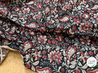 COTON INDIEN TAJ-MAHAL LAIZE 110 - My Little Coupon