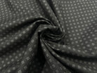 COTON JAPAN MOTIFS CRAVATES MSO