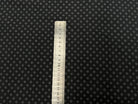 COTON JAPAN MOTIFS CRAVATES MSO
