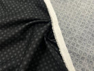 COTON JAPAN MOTIFS CRAVATES MSO