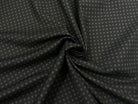 COTON JAPAN MOTIFS CRAVATES MSO