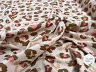 COTON KARULA LIN / ROSE 2B D3 150 - My Little Coupon