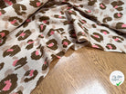 COTON KARULA LIN / ROSE 2B D3 150 - My Little Coupon