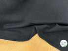 COTON LIN ARTISANAL NOIR - My Little Coupon