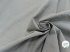 COTON LIN ESPRIT EXFORD UTRA BEAU GRIS 34% LIN - My Little Coupon