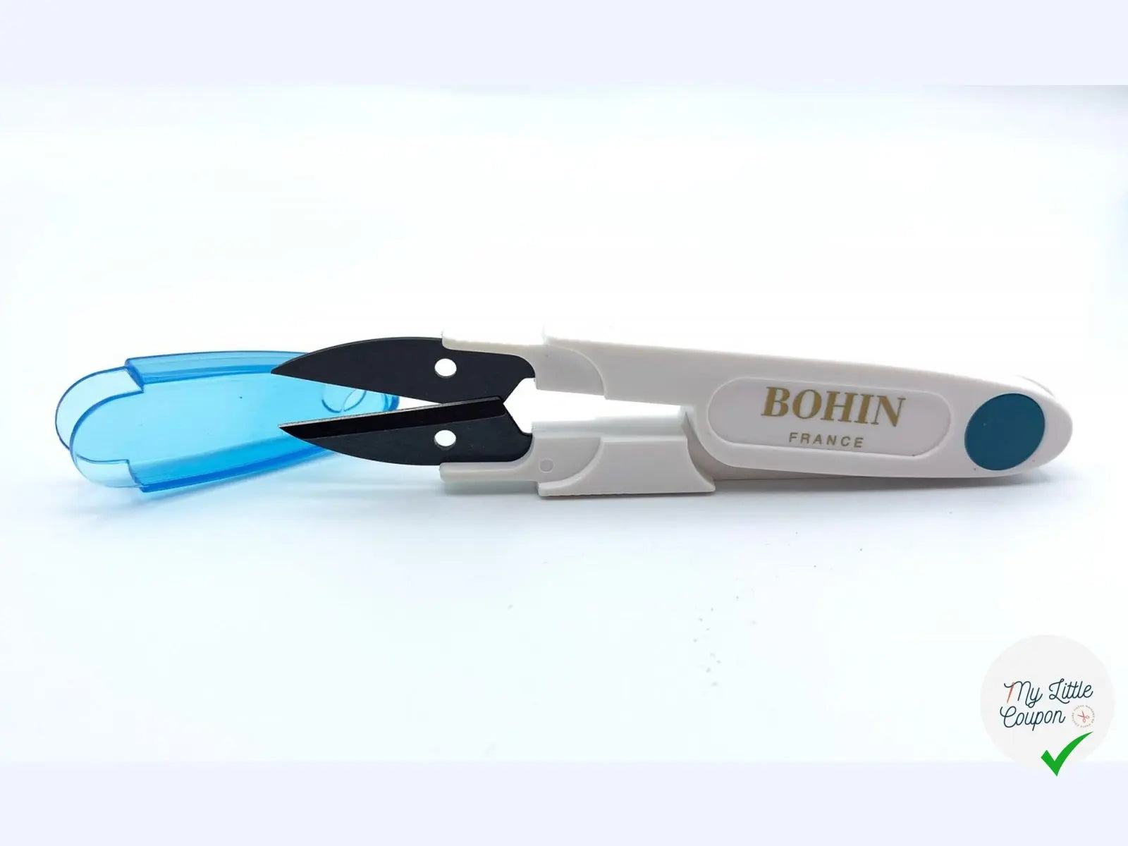 COUPE FILS MLC INTERN