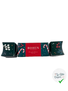 CRACKERS - COLLECTION NOËL - My Little Coupon