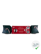 CRACKERS - COLLECTION NOËL - My Little Coupon