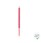 CRAYON CRAIE COLLECTION BLOSSOM BOHIN MINE BLANCHE - My Little Coupon