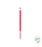 CRAYON CRAIE COLLECTION BLOSSOM BOHIN NOIRE - My Little Coupon