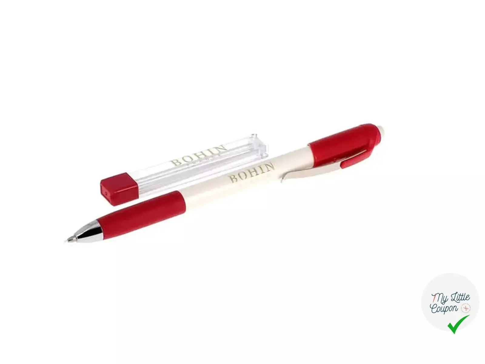 CRAYON CRAIE PORTE MINE +6 MINES MLC INTERN