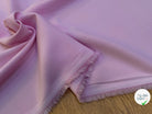 CREPE BEAU TOMBÉ LIGHT PINK STRETCH - My Little Coupon