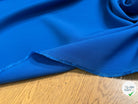 CREPE BEAU TOMBÉ ROY STRETCH - My Little Coupon