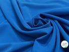 CREPE BEAU TOMBÉ ROY STRETCH - My Little Coupon