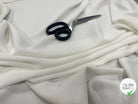 CREPE BLANC IL GIORNO DEL NOSTRO MATRIMONIO MSO