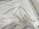 CREPE BLANC IL GIORNO DEL NOSTRO MATRIMONIO MSO