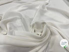 CREPE BLANC IL GIORNO DEL NOSTRO MATRIMONIO MSO