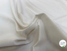 CREPE COTON NATTÉ QUALITÉ COUTURE MADE IN FRANCE 🇫🇷 - My Little Coupon