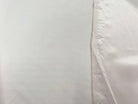 CRÊPE DE CHINE ROSE LAYETTE - My Little Coupon - tissu - coudre